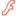 FlashPlayer