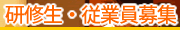 �����������Ȱ��罸